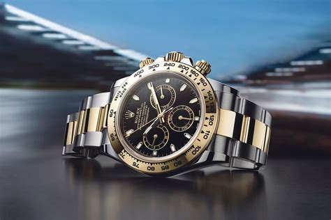 l'orologio rolex|orologi rolex sito ufficiale.